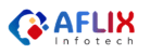 Aflix Infotech