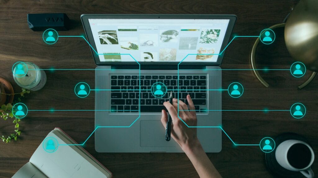 Aflix infotech The best Digital marketing institute