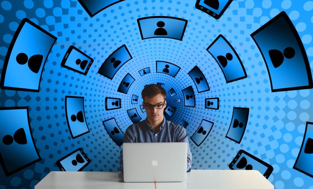 digital marketing courses